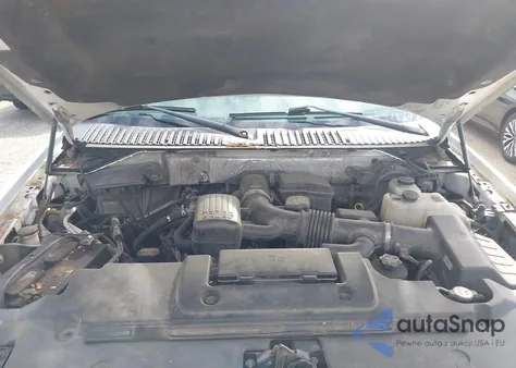 2012 Ford Expedition El Xlt from USA, damaged, VIN 1FMJK1J53CEF44641